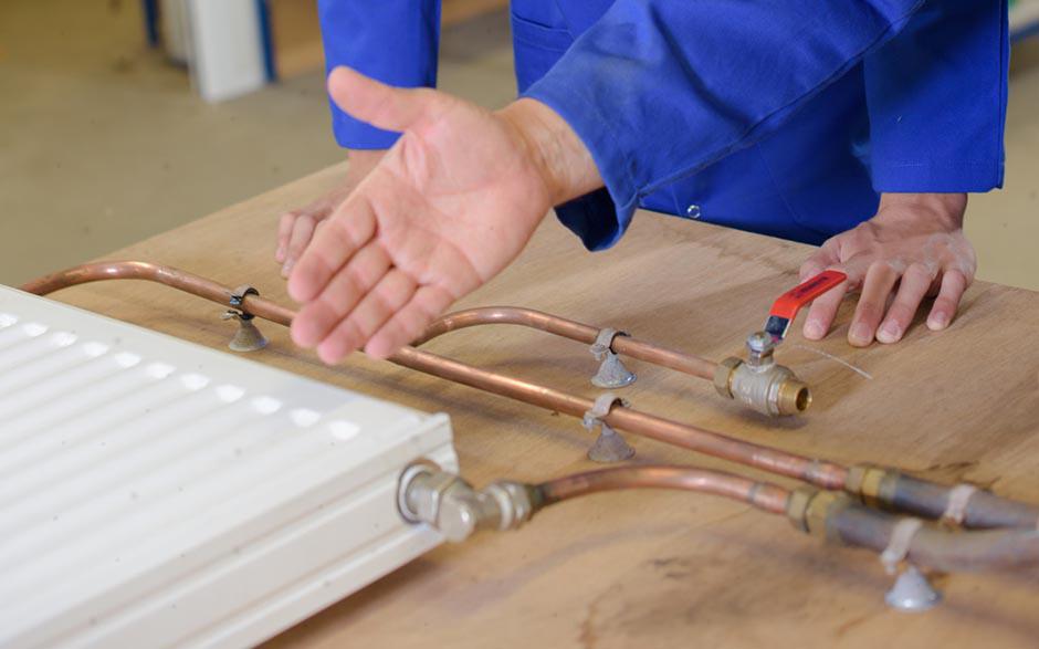  entretien climatiseur Perriers-sur-Andelle
