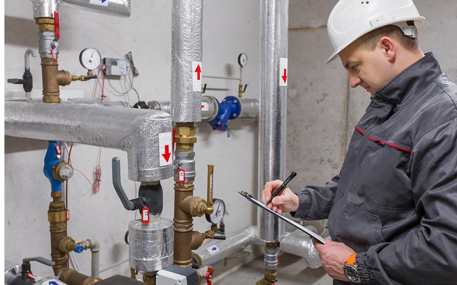 entretien climatiseur Perriers-sur-Andelle