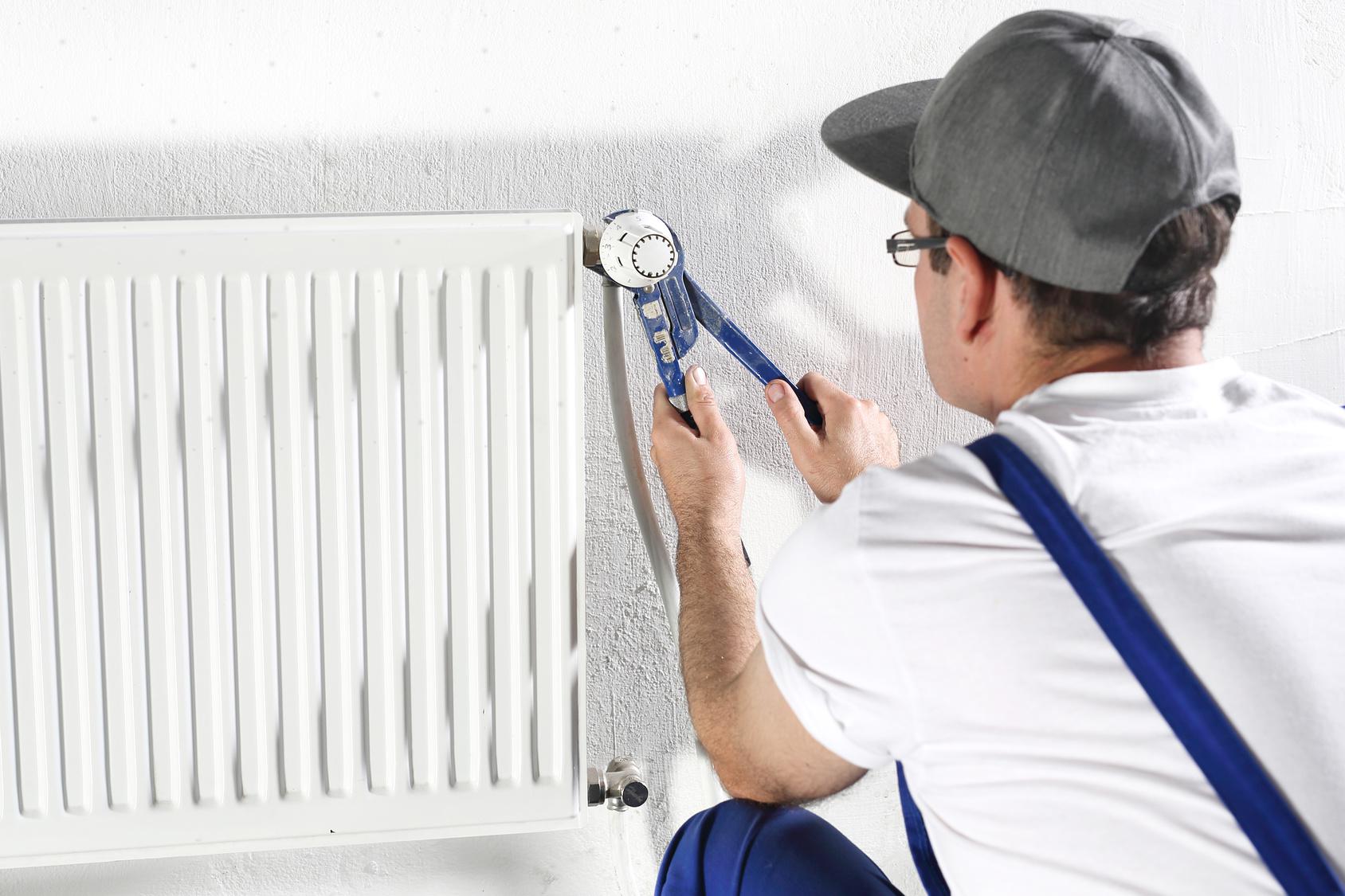 entretien climatiseur Perriers-sur-Andelle
